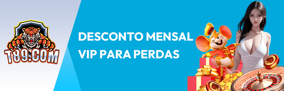 não sei o que fazer para ganhar dinheiro